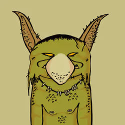 trolltown #3171