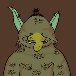 trolltown #3935