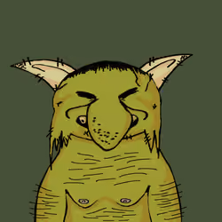 trolltown #7648