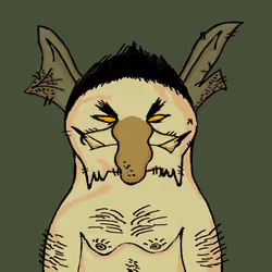 trolltown #4886