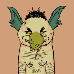 trolltown #7674