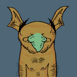trolltown #3169