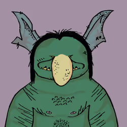 trolltown #8937