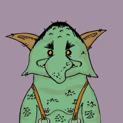 trolltown #95