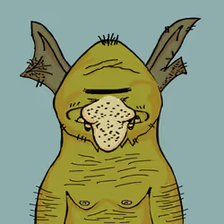 trolltown #6650