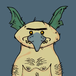 trolltown #606