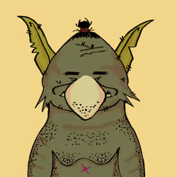 trolltown #5301