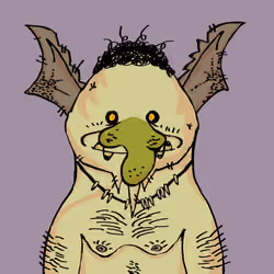 trolltown #2383