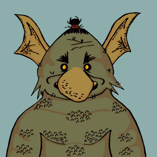 Trolltownswtf