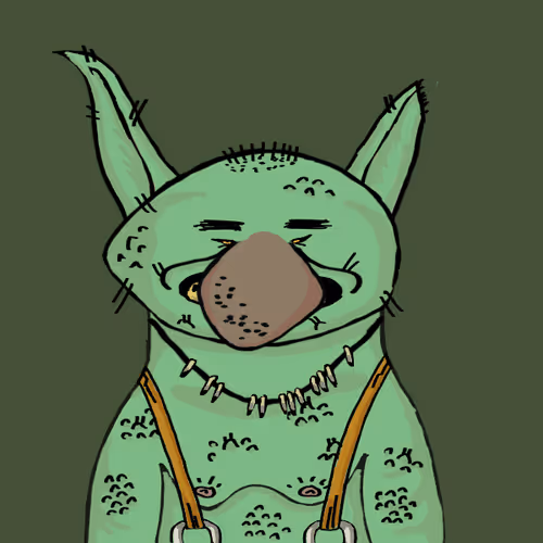 Trolltownswtf