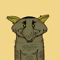 trolltown #8910