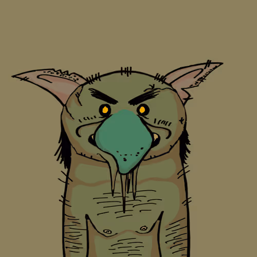 Trolltownswtf
