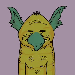 trolltown #2387