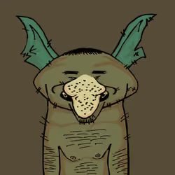 trolltown #3821