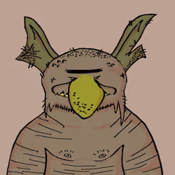 trolltown #4348