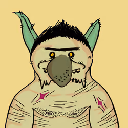 trolltown #7645