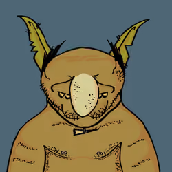 trolltown #8941