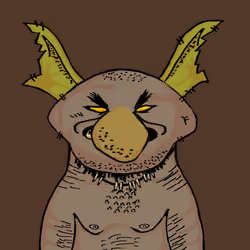 trolltown #2568