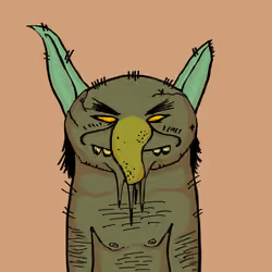 trolltown #2326
