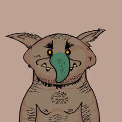 trolltown #610