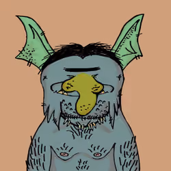 trolltown #4797
