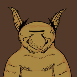trolltown #3870