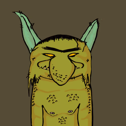 Trolltownswtf