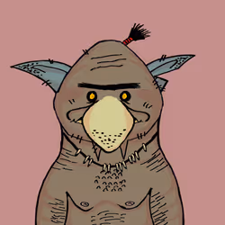 trolltown #4900