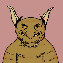 trolltown #8118