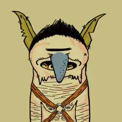 trolltown #91