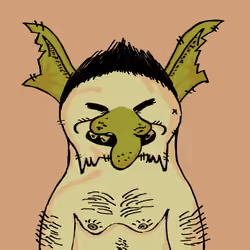 trolltown #4894
