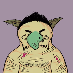trolltown #5303