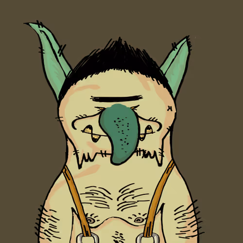 Trolltownswtf