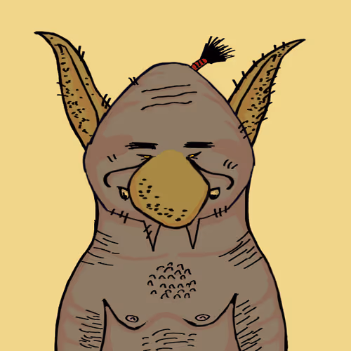 Trolltownswtf