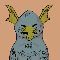 trolltown #2665