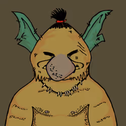 trolltown #3884