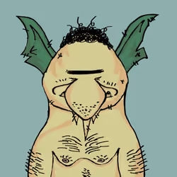 trolltown #4009