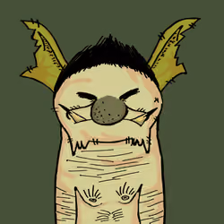 trolltown #6187