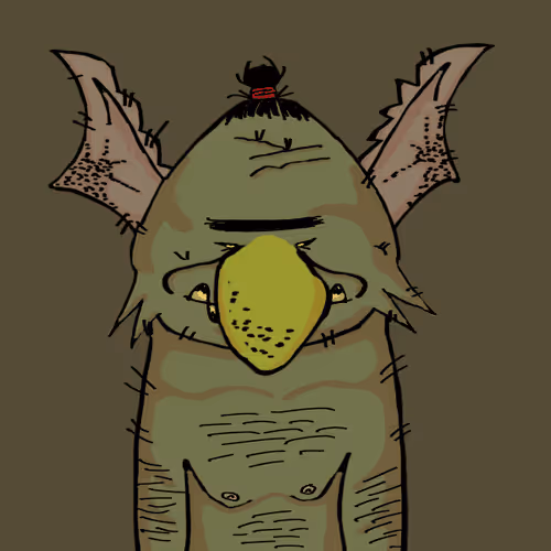 Trolltownswtf