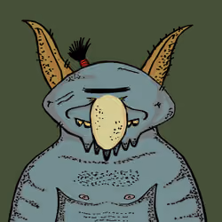 trolltown #6557