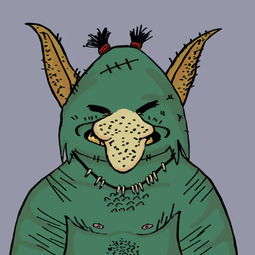 Trolltownswtf
