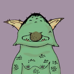 trolltown #6184