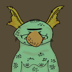 trolltown #7593