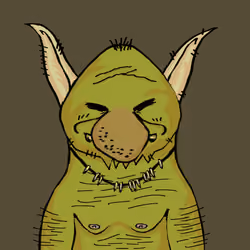 trolltown #8350
