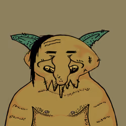 trolltown #8934