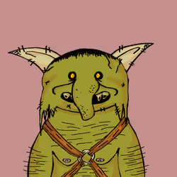 trolltown #2482