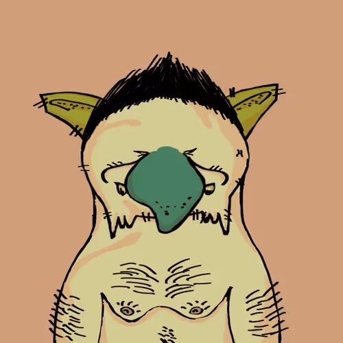 Trolltownswtf