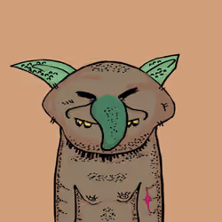 trolltown #3888
