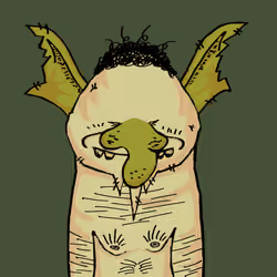 trolltown #7760