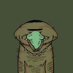 trolltown #4892